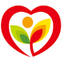  首都疫苗服务app最新版 v3.0.6安卓版