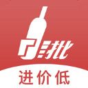  易久批app v3.170.0安卓版