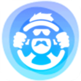  车团长app v3.2.9官方版