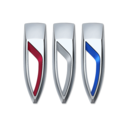  别克汽车iBuick app2025最新版 v11.20.1安卓版