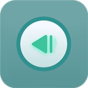  爱视频剪辑app v100.25安卓版