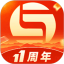  销巴生活app官方版 v2.8.6.7安卓版