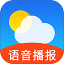 中央气象台全国天气预报软件 v4.4.0.9手机版