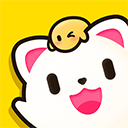  带带陪玩app v4.1.0.2安卓版