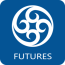  海通期货app v5.6.17.0安卓版