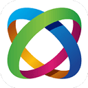  爱估回收app v3.4.3安卓版