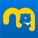  麦德龙网上购物超市app v6.6.3安卓版