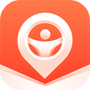  平安好师傅app v2.90.1安卓版