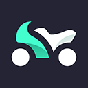  亿连骑行最新版 v5.0.2安卓版