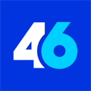  百词斩四六级app v2.1.3安卓版