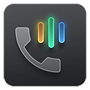  快来电app v1.0.7安卓版