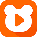  功夫动漫剧场app v3.0.05安卓版