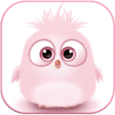  桌面萌宠手机版 v1.8.4安卓版