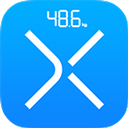  有品picooc智能体脂称app v4.13.1安卓版