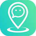  附近人app v2.8.4安卓版