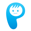  宝宝精灵app v00.00.0001安卓版