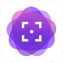  AI灵绘app v3.1.7安卓版