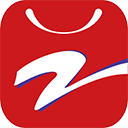  好易购商城app v7.7.4安卓版