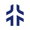  星徽出行司机端app v6.40.5.0002安卓版