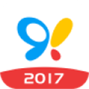  91清理大师 v6.2.2.802安卓版