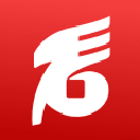  内蒙古银行手机app v6.2.3.0安卓版