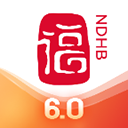  宁波东海银行手机银行app v6.2.3.2官方版