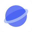  微米浏览器安卓版手机版 v8.0.20250916