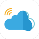  慧享家app v6.4.0安卓版