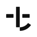  拾柒app v6.17.15安卓版