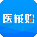  医械购app v2.0.0手机版