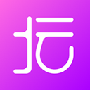  大家坛app v6.0.4安卓版