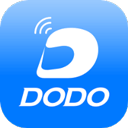  维迈通多多官方版 v1.5.15.15安卓版