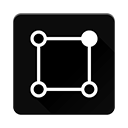  cuto壁纸app v2.7.6安卓版