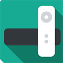  智能遥控app v2.1安卓版