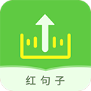  语音打包软件 v2.8.9