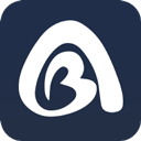  AIBAIEN app v1.0.2安卓版