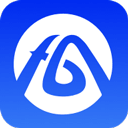  皖政通app官方版 v1.7.0