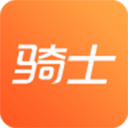  365骑士 v7.0.31安卓版