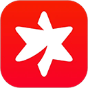  华润万家app官方版 v4.3.7安卓版