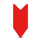  穷游锦囊app v2.6.2官方版