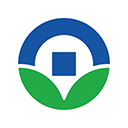  河南农村信用社app v5.1.2安卓版