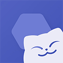  shizuku改屏幕分辨率最新版 v13.7.0