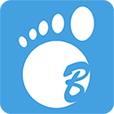  任行宝app v4.4.85安卓版