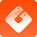  咕鸽运动app v4.3.10088安卓版