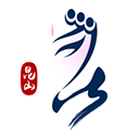  昆山论坛app v3.37安卓版