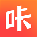  咔咔有单app v7.14.0安卓版