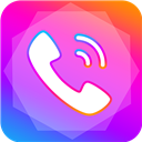  嗨来电app v2.3.0安卓版