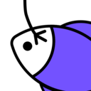  摸鱼社app v3.12.0安卓版