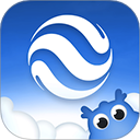  中国大地超A官方版 v4.1.1安卓版