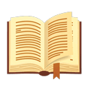  Readest阅读器app v0.9.81